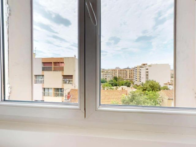 logement 2 DELESSERT