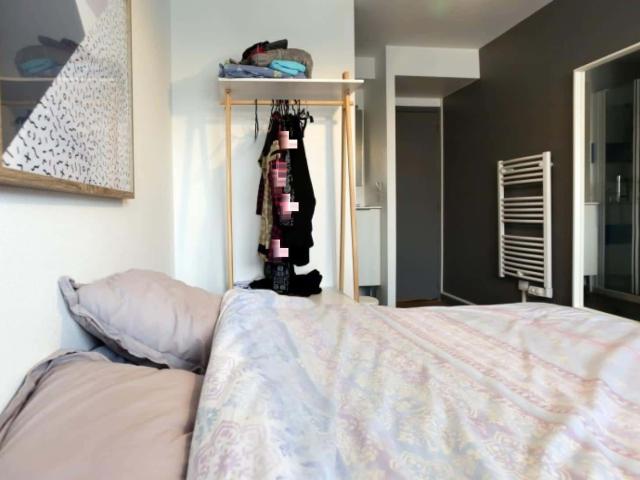 logement 2 DEWOITINE