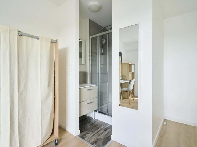 logement 2 DOUAI
