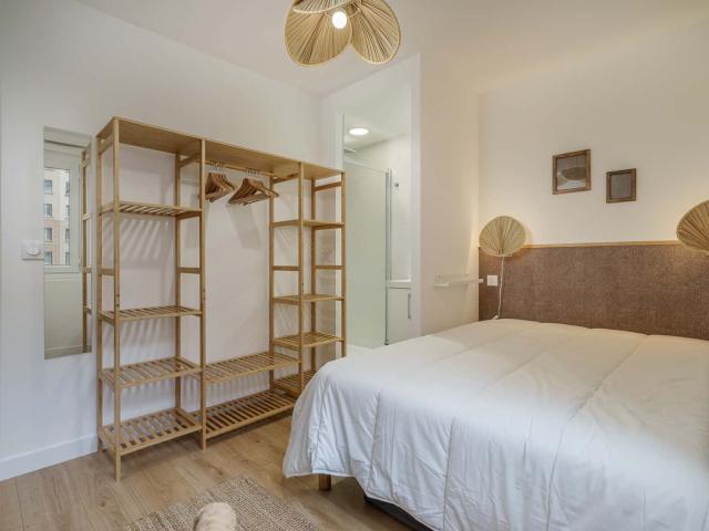 logement 2 EMILE DUCLAUX