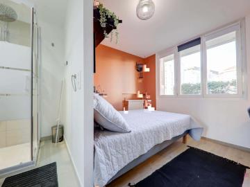 logement 2 FAŸS 43