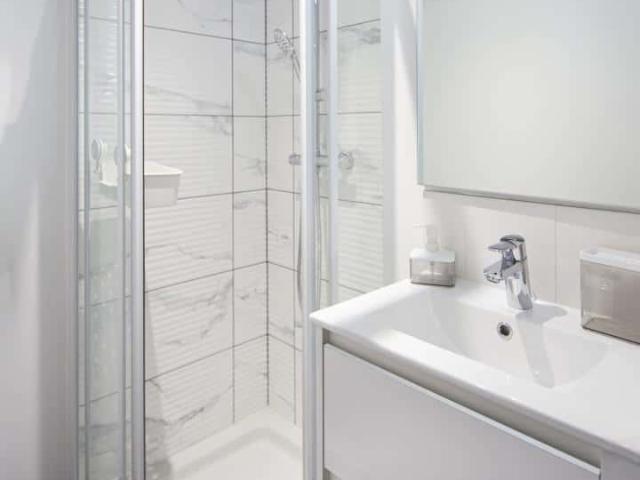 logement 2 FAŸS 47
