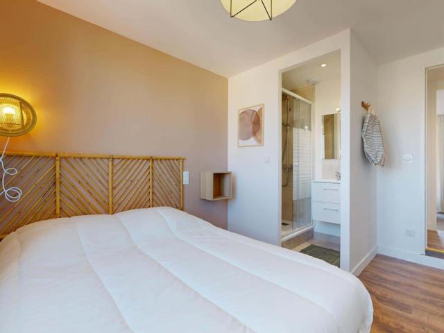 logement 2 FIGAIRASSE G