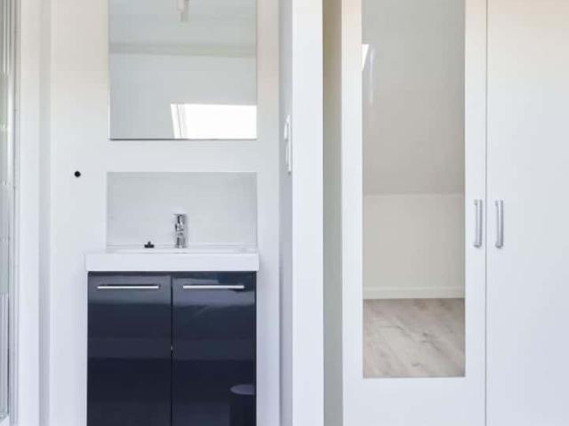 logement 2 GUSTAVE JONCQUET B