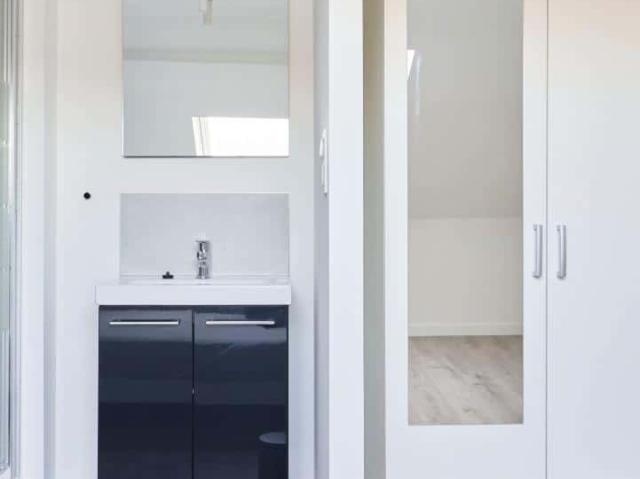 logement 2 GUSTAVE JONCQUET B
