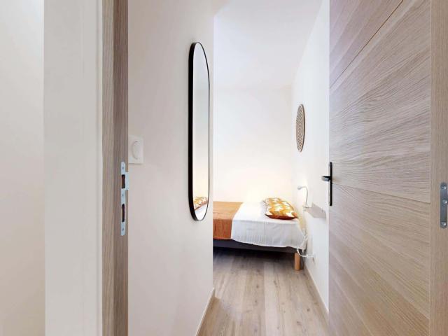 logement 2 LANDOUZY P