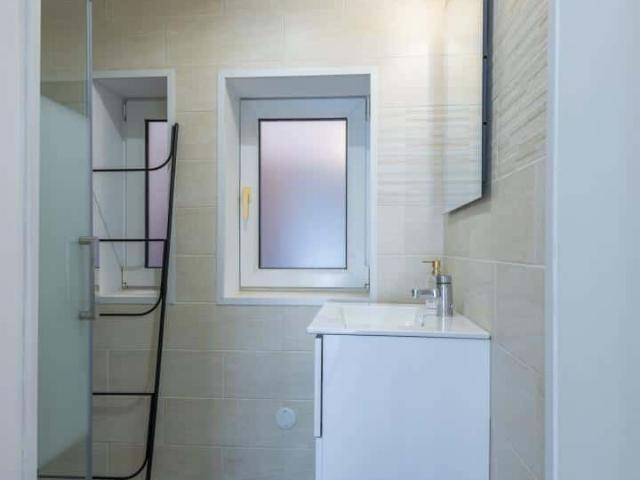 logement 2 PAIENS