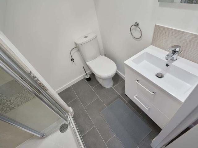 logement 2 PAUL BERT L