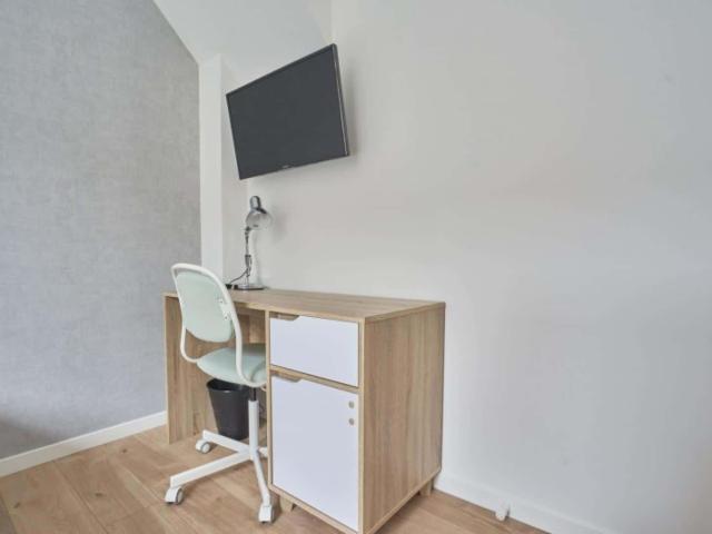 logement 2 ROGER SALENGRO C