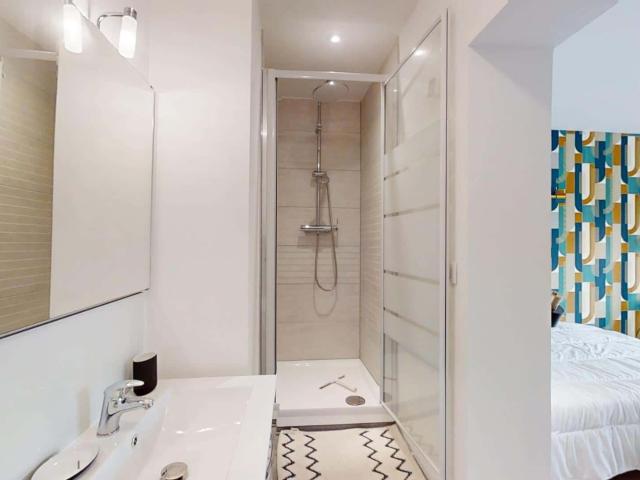 logement 2 ROUTE D'OBERHAUSBERGEN