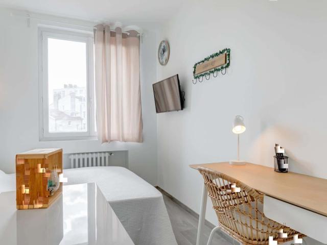 logement 2 Trarieux P