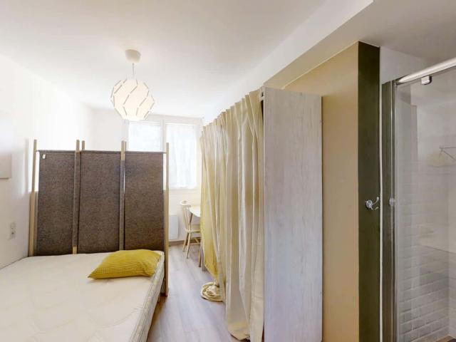 logement 2 URSS C