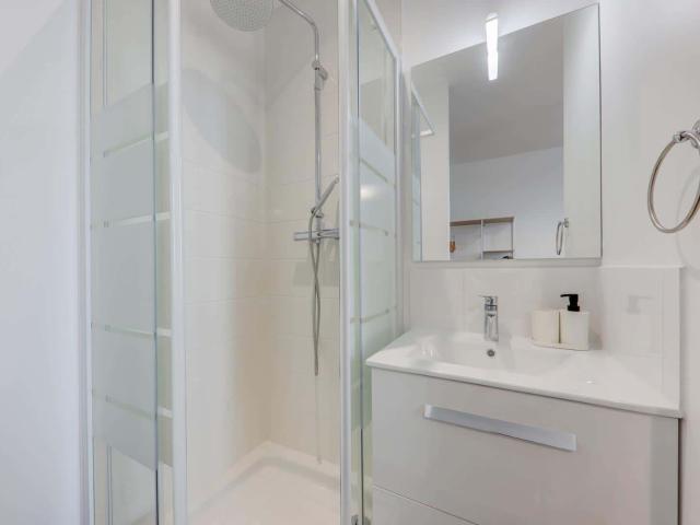 logement 2 VENISE D