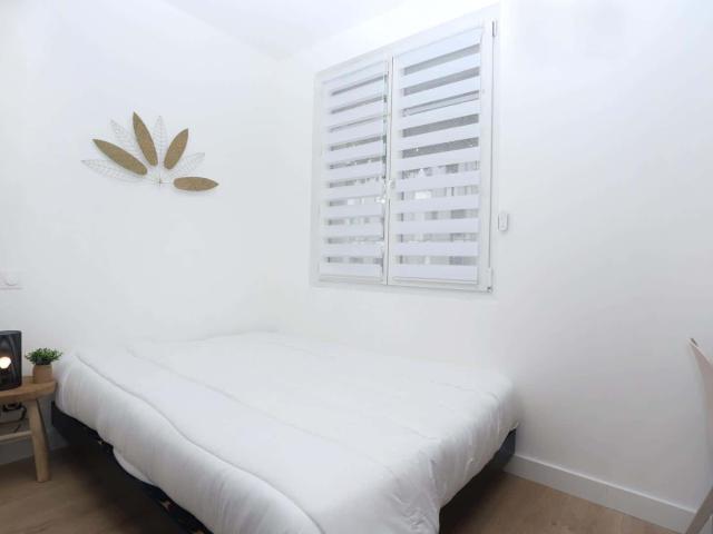 logement 2 VICTOR HUGO FI