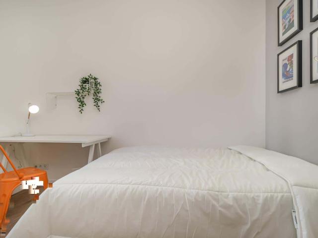 logement 2 VINCENT LEBLANC H