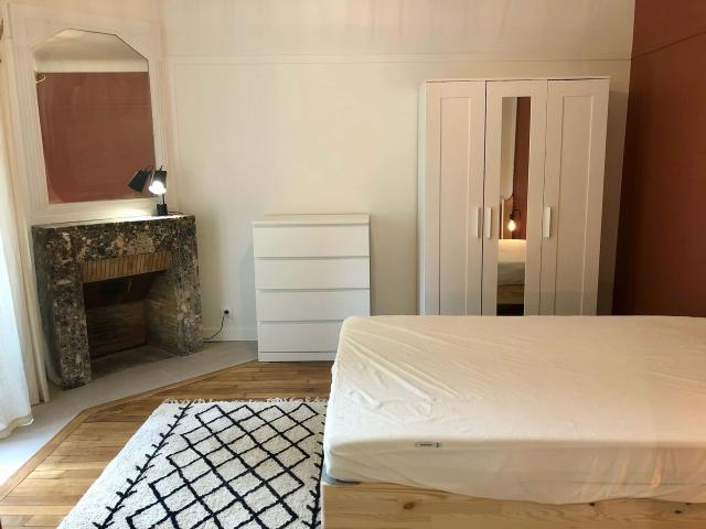 logement 2
