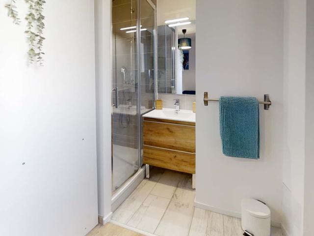 logement 3 Minimes MF