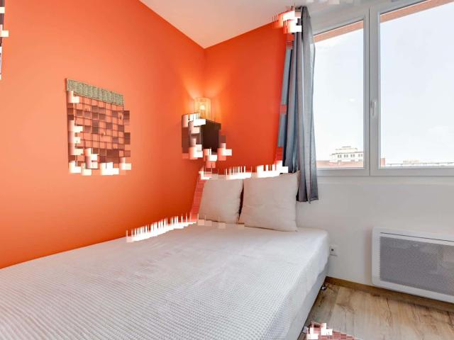 logement 3 MONTALAND