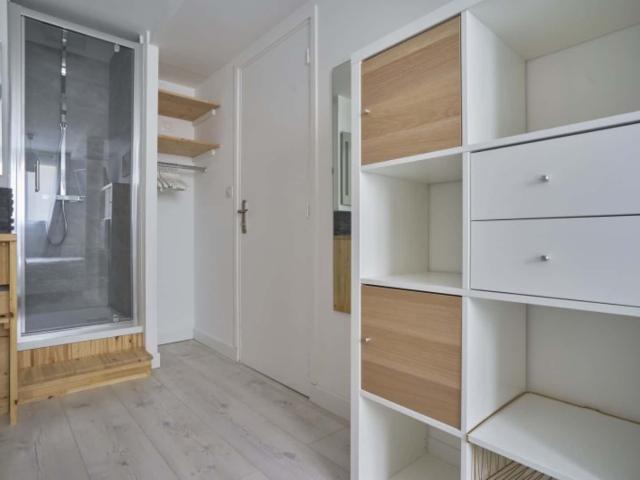logement 3 MONTEBELLO P
