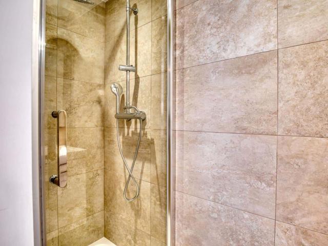 logement 3 AURELIENNE BE