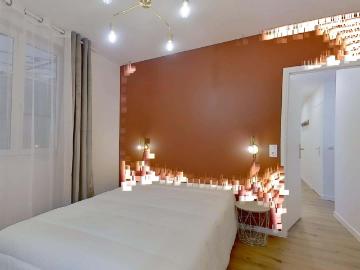 logement 3 AVENUE GAY