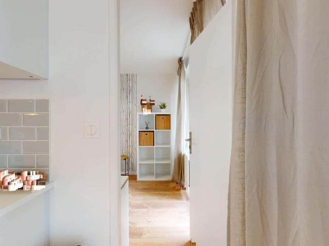 logement 3 ABREUVOIR