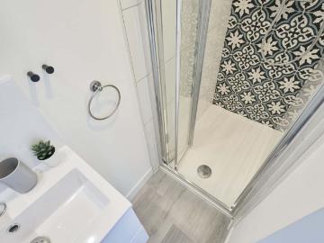 logement 3 ALBERT 1er