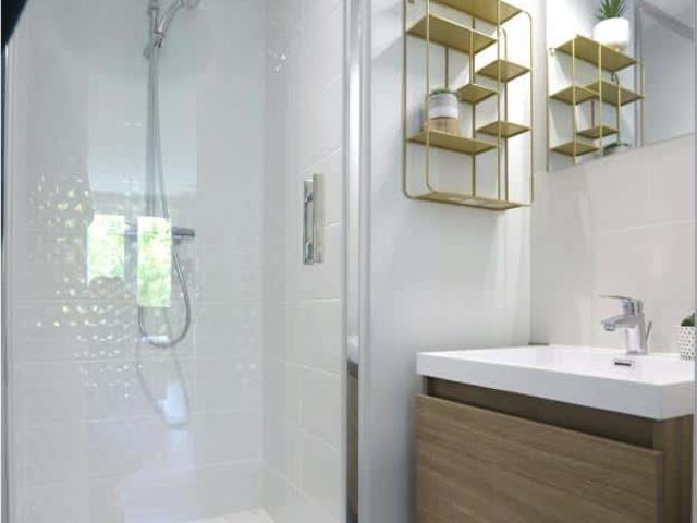 logement 3 ALLEE DU CORMIER