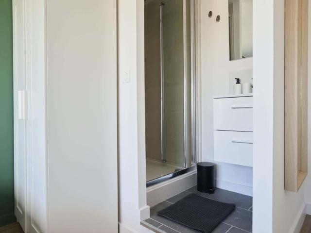 logement 3 BEAUCOURT DECOURCHELLES B