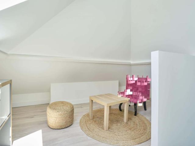 logement 3 Belfort