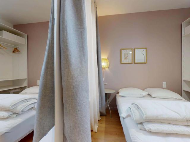 logement 3 BELUGOU C