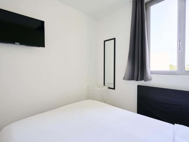 logement 3 BONTE POLLET G