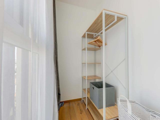 logement 3 CYPRIAN