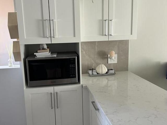 Logement 3 Chambre à Val Tétreau