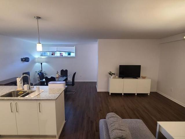 Logement 3 Chambres