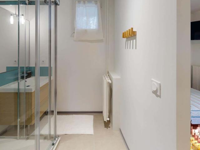 logement 3 COLBERT G