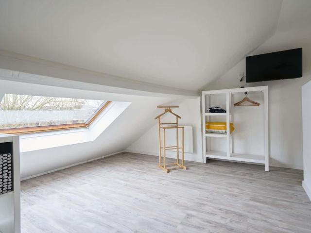 logement 3 COLBERT D