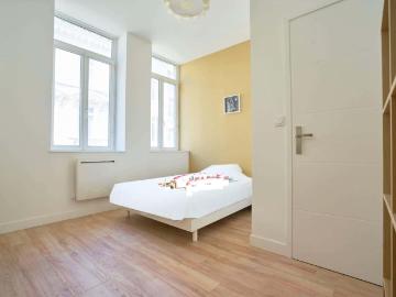 logement 3 COLBERT J