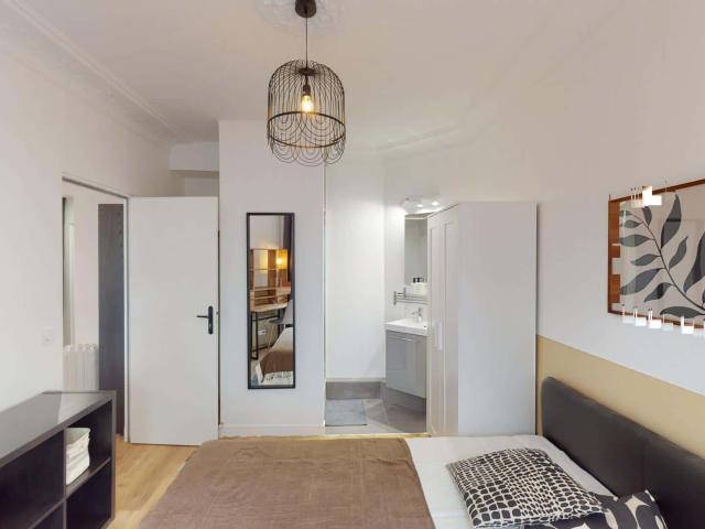 logement 3 DAREAU