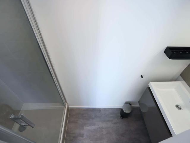 logement 3 EDMOND LAILLER