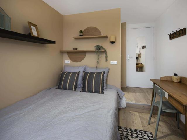 logement 3 FAŸS 47