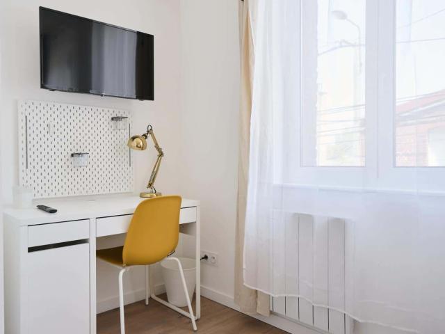 logement 3 Fernig L