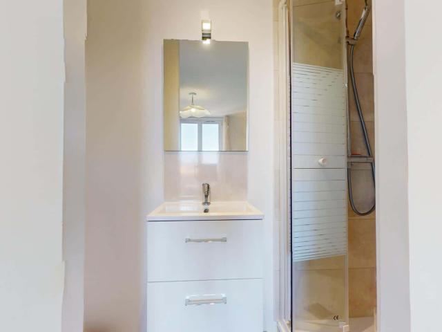 logement 3 FIGAIRASSE G