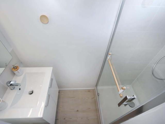 logement 3 Lazare Carnot C