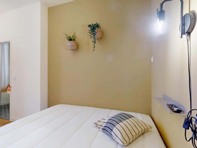 logement 3 LECOCQ BE