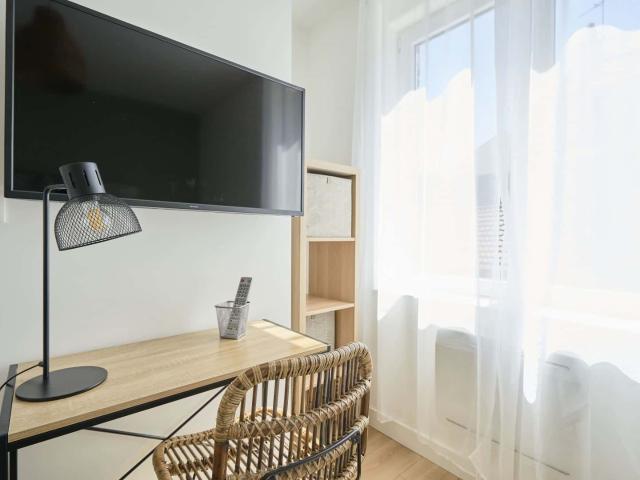 logement 3 Philippe de Comines