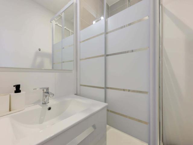 logement 3 ROCKEFELLER