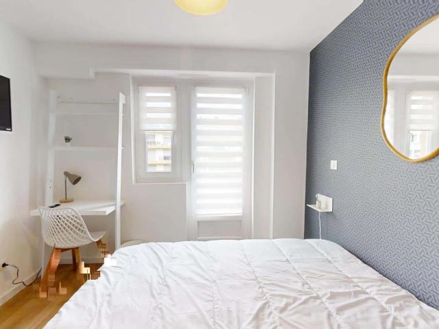 logement 3 ROUTE D'OBERHAUSBERGEN