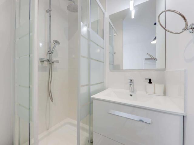 logement 3 VENISE D