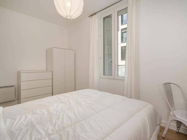 logement 3 VINCENT LEBLANC H